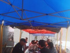 -长香源葫芦头梆梆肉(兴隆巷店)