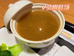 -大家乐(广州中华广场店)