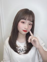 -YESIDO椰岛造型烫发染发