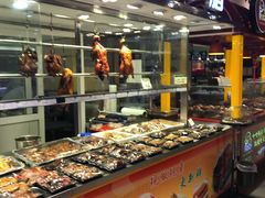-北京华联生活超市(北京常营店)
