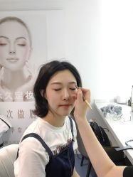 点击看大图 -MIVI半永久纹眉机器野生眉纹唇