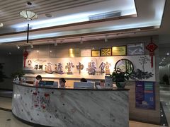 -通透堂中医·精准推拿(旗舰店)