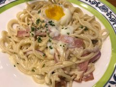 -彼芝奇比萨(红坊店)