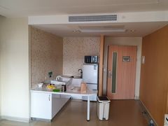 -苏州市立医院本部母子保健中心