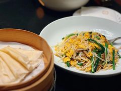-黄鱼馆Jhouse(外滩店)