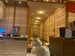 -长崎屋·日本料理·刺身·烧鸟(天河北路店)