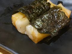 -季玄精致日本料理自助餐(闸北公园店)