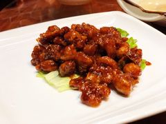 -老外婆(薛家南路店)