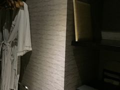 -黎客国际酒店