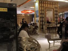 -大澡堂