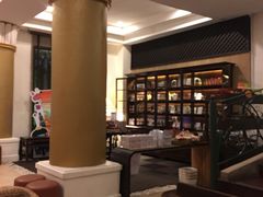 -Let's Relax Spa(Phuket 3rd Street)