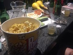 -乐道量贩式KTV(浑南店)