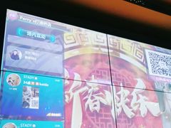 -Perry's·酒吧(打浦桥店)