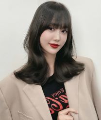 点击看大图 -那茉 Hair Salon