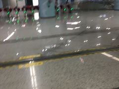 -东街口(地铁站)