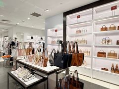 -砂之船奥莱(南京江宁店)