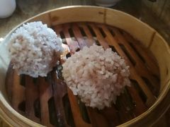 -风波庄(洪家楼店)