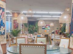 -飞虎过桥米线(翠湖店)