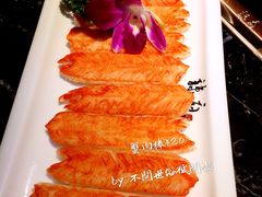 -辣府(椒江店)