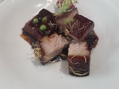 -永春园·扬州早茶·淮扬菜(漫乐城店)