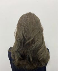 -生活大师造型馆