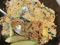 -九田家黑牛烤肉料理(溧阳吾悦店)