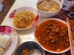 -好孕妈妈月嫂(沈河总店)