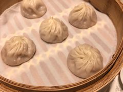 -鼎泰丰(国金中心店)