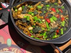 -蛙小侠(卓悦里店)