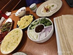 -老昌春饼(中央大街店)