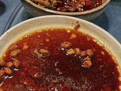 -金湖港式餐厅(建外店)