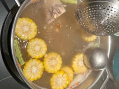 -二刀潮牛(重庆光环购物公园店)