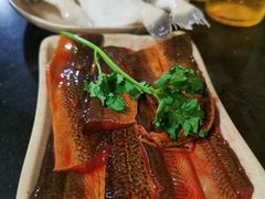 -洞亭火锅(防空洞总店)
