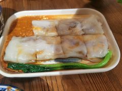 -十六蒲(桂林路店)