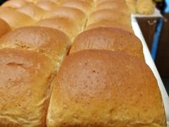 -面包与我Bread Or Me(长城汇店)