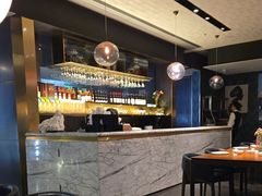 -东南里湖景餐厅·新闽菜(浦西万达店)