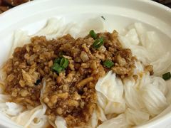 -寻味顺德·珍之宝酒楼(银钻店)