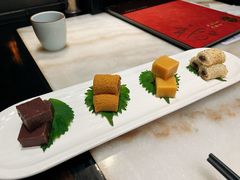 -聚京民福烤鸭店(木樨园店)