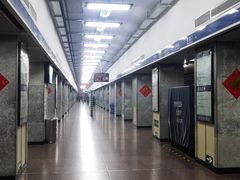 -长椿街(地铁站)