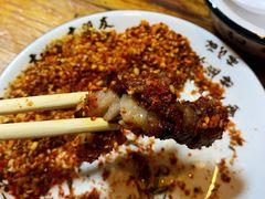 -源味居手把签烧烤(长春一店)