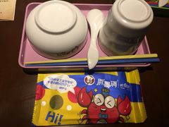 -胖哥俩肉蟹煲(福州仓山爱琴海店)