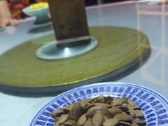 -孔乙己酒家(虹桥路店)