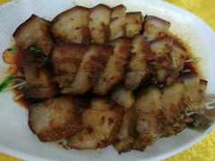 -成惠食府(赤岗店)