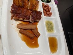 -太兴餐厅(东方广场分店)