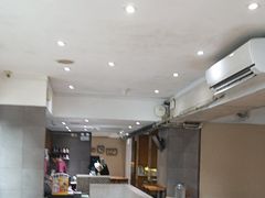 -小泉居(水坑尾店 )