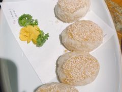 -苏帮袁Sue Cuisine(南开大悦城店)