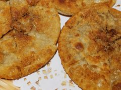 -金龙寨(解西店)