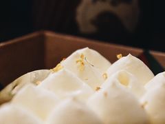 -Pie Bird(新闸路店)