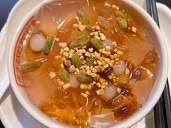 -探鱼·鲜青椒爽麻烤鱼(番禺万达店)