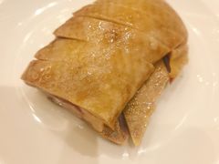 -A One Kitchen·南京精菜馆(晶丽酒店店)